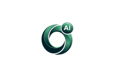Orix Automation Logo - AI Automation Agency in Bangladesh