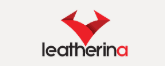 Leatherina - Orix Automation Client