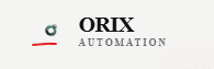 Rongoboti - Orix Automation Client