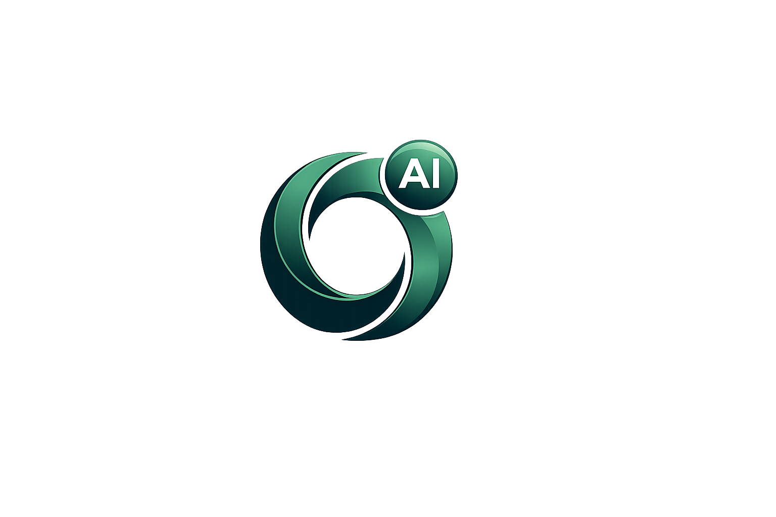 Orix Logo